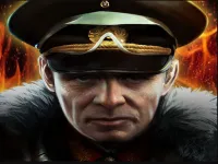 Commander image