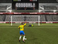 Ultimate PK image