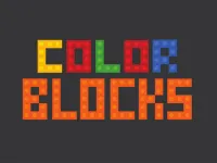 Color Blocks TLG image