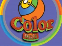 Color Ball Challenge image