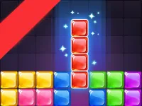 Drop It Game image