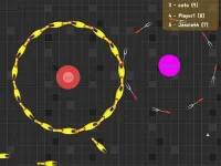ChickenIO image
