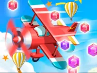 Pilot Heroes 3D image