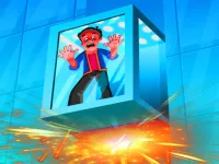 Bricks Breaker! FALL 2 image