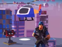 Death Copter image