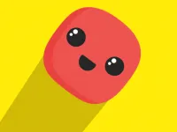 Pocket Jump image