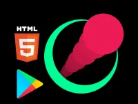 HyperMotion image