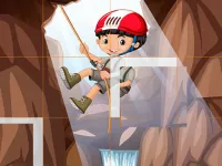Puzzle Game Boys image