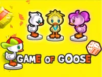 Game Of Coose image