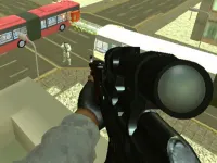 Commando Adventure Assassin image