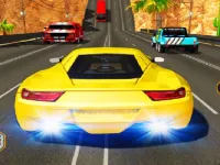 Road Racer image