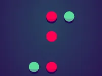 Pong Ball image