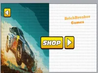 Desert Racing image