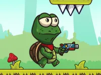 Turtle Run Adventure image