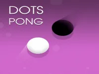 Dots Pong image