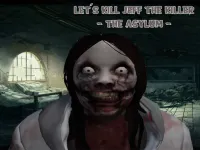 Lets Kill Jeff The Killer image