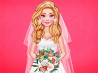 Fabulous Winter Wedding image