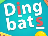 Dingbats image