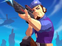 iBullet Master image