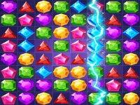 Match Jewels image
