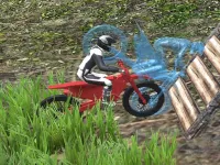 BikeTrial Forest Road 2022 image
