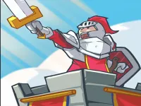 Defenders of the Realm image