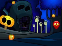 Halloween Is Coming Episode2 image