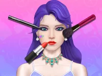 Makeup Art Salon image