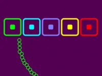 Snake Color Break image