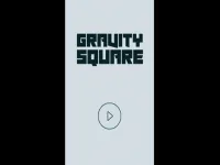 square gravity image