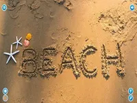 Sand Drawing Master image