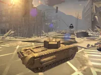 WW3 2022 image