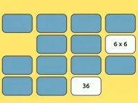 Math Memory image