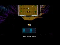 GTA Kills image