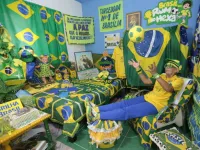 Brasil Hidden Alphabets image