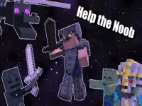 Noob Click: The Rise of Noob image
