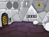 Gold Bars Escape image