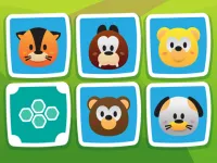 Pick &amp; Match image