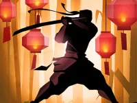 Ninja Arashi 2 image