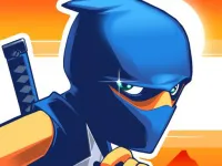 NinjAwesome image