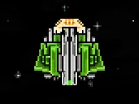 Space Blaster 3000 image