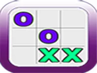 tic tac toe tic tac toe image