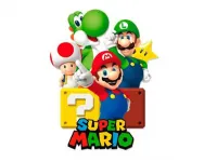 Super Mario Run 2021 image