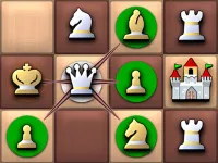 GBox ChessMazes image