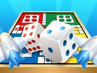 Ludo King Dice Club image