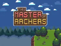 The Master Of Archerr image