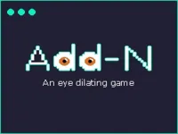 Add-N image