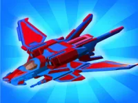 Space Ship Adventure image