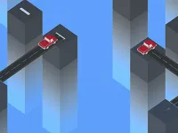 Stretchy Road image