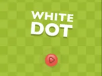 White Dot 87 image